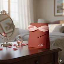 Create Your Own Customize Monogram Color Match