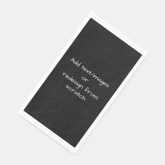 Create Your Own Customized (コーナー)