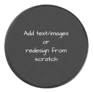 Create Your Own Customized アイスホッケーパック