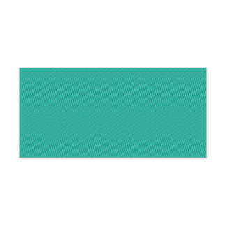 Create Your Own dark gray blue personalized  セルフインキングスタンプ