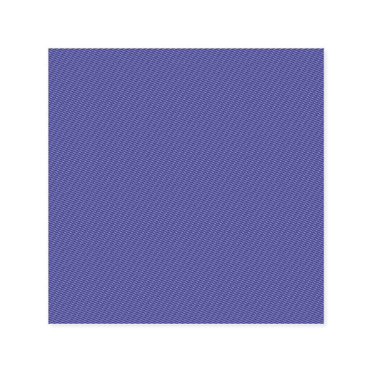 Create Your Own dark gray blue personalized  セルフインキングスタンプ (デザイン)