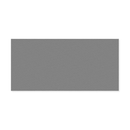 Create Your Own dark gray Custom Design ラバースタンプ (インプリント)