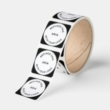 Create Your Own Design- Add Logo 1.5 inch