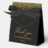 Create Your Own Fabulous Birthday Photo  フェイバーボックス (正面)