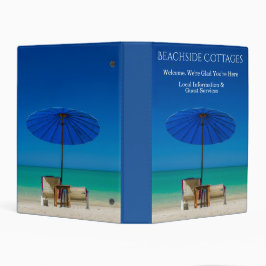 Create Your Own Guest Room Information