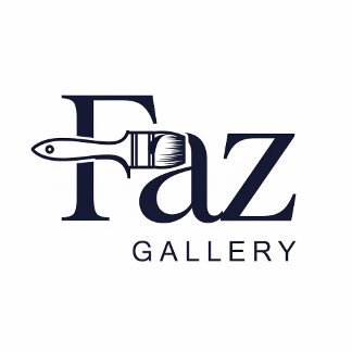 Create Your Own Happines, TGCF Mug コーヒーマグカップ