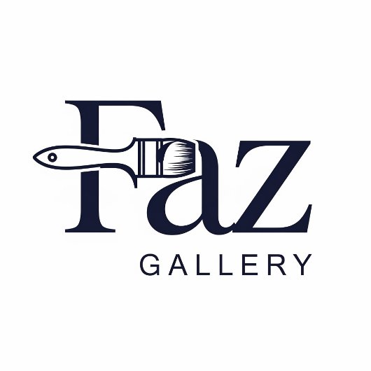 Create Your Own Happines, TGCF Mug コーヒーマグカップ