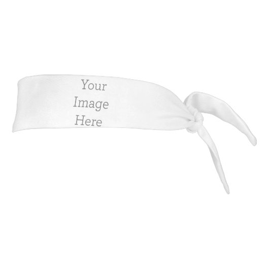 88.9cmヘッドバンド (回転90)