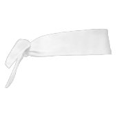 88.9cmヘッドバンド (回転270)