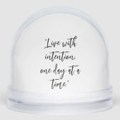 Create Your Own Inspirational Quote (正面)