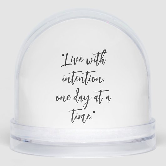 Create Your Own Inspirational Quote (正面)