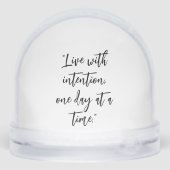 Create Your Own Inspirational Quote (裏面)