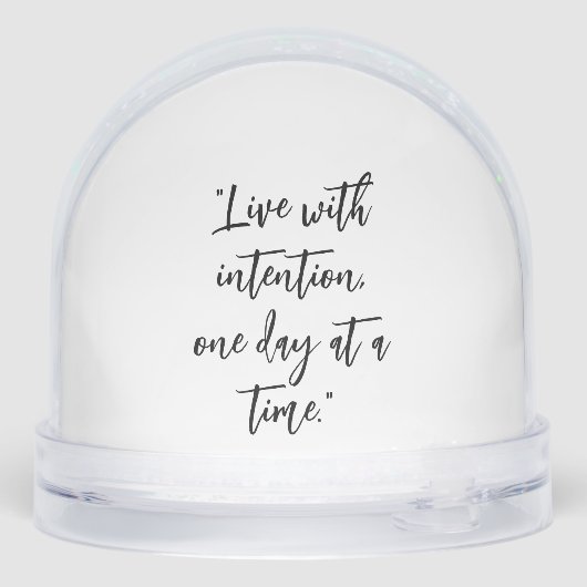 Create Your Own Inspirational Quote (裏面)