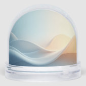 Create Your Own Inspirational Quote Snow Globes (裏面)