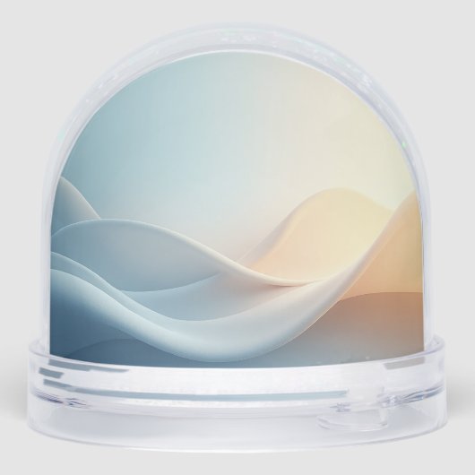 Create Your Own Inspirational Quote Snow Globes (裏面)