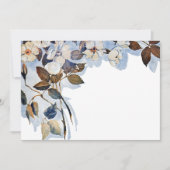 Create Your Own Invitations 招待状 (正面)