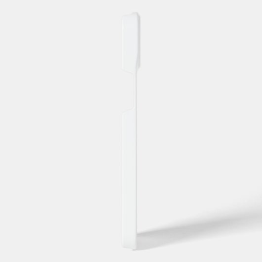 Create Your Own iPhoneケース (右側面)