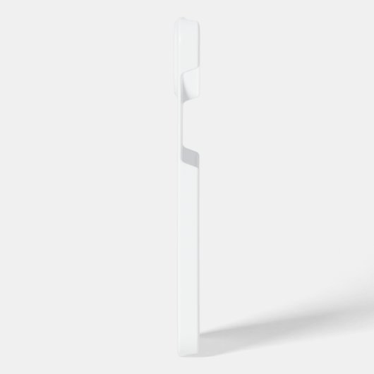 Create Your Own iPhoneケース (左側面)