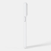 Create Your Own iPhoneケース (右側面)