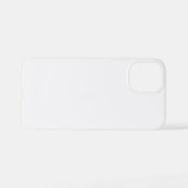 Create Your Own iPhoneケース (裏面横)