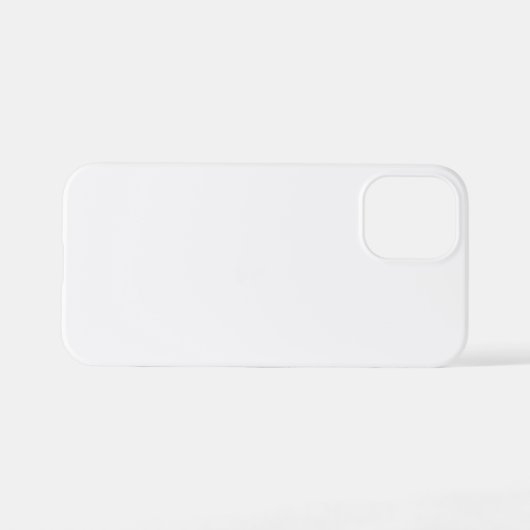 Create Your Own iPhoneケース (裏面横)