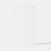 Create Your Own iPhoneケース (裏面)