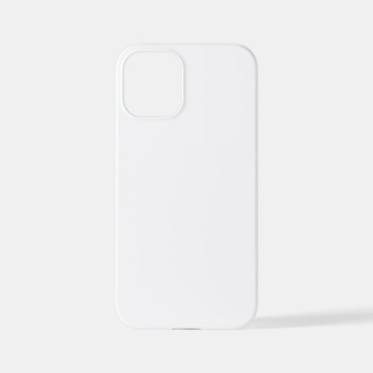 Create Your Own iPhoneケース (裏面)