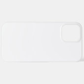 Create Your Own iPhoneケース (裏面横)