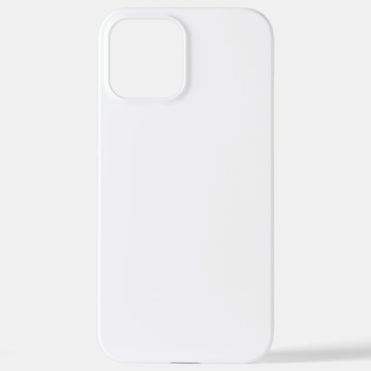 Create Your Own iPhoneケース (裏面)