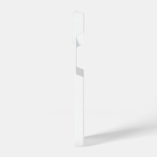 Create Your Own iPhoneケース (左側面)