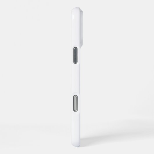 Create Your Own iPhoneケース (右側面)