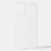 Create Your Own iPhoneケース (裏面)