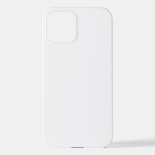 Create Your Own iPhoneケース (裏面)