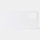 Create Your Own iPhoneケース (裏面横)