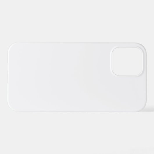 Create Your Own iPhoneケース (裏面横)