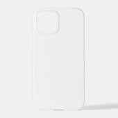 Create Your Own iPhoneケース (裏面)