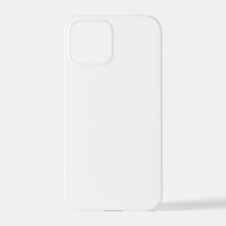 Create Your Own iPhone 12 Proケース