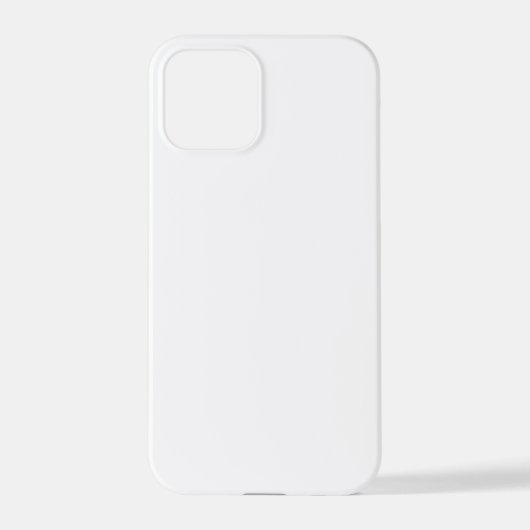 Create Your Own iPhoneケース (裏面)