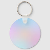 Create your own keychain キーホルダー (裏面)