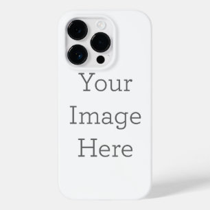 Create Your Own Kolly There iPhone 14 Pro Case Case-Mate iPhone 14 Proケース