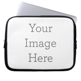 Create Your Own Laptop Sleeve ラップトップスリーブ