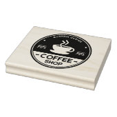 Create Your Own Large ラバースタンプ (スタンプ)