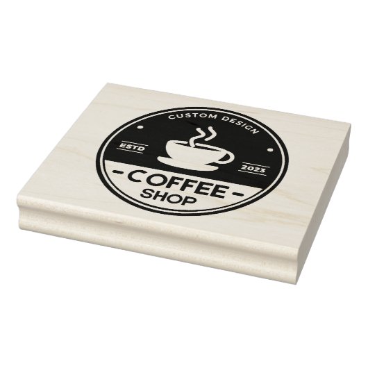 Create Your Own Large ラバースタンプ (スタンプ)