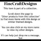 Create Your Own Long Hidden Message & Name 151PW コーヒーマグカップ