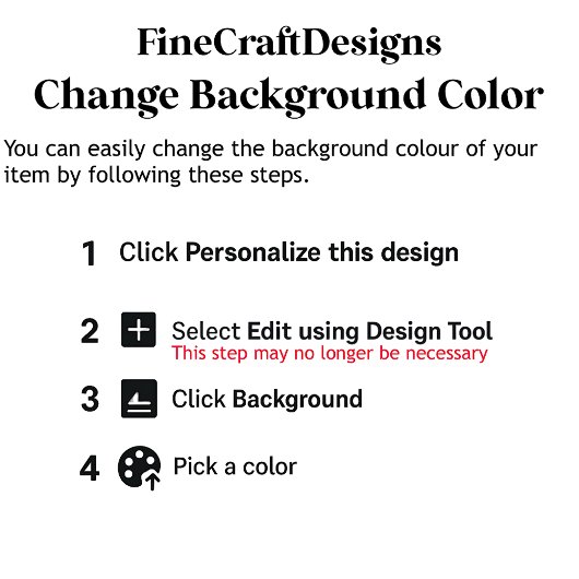 Create Your Own Long Hidden Message & Name 151WP コーヒーマグカップ