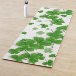 Create Your Own Minimalist Simple Modern ヨガマット