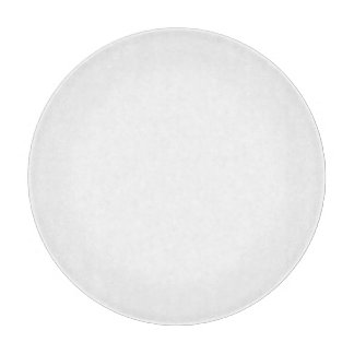 Create Your Own personalizable カッティングボード