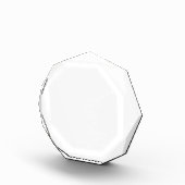 Create Your Own personalizable フォトブロック (右)