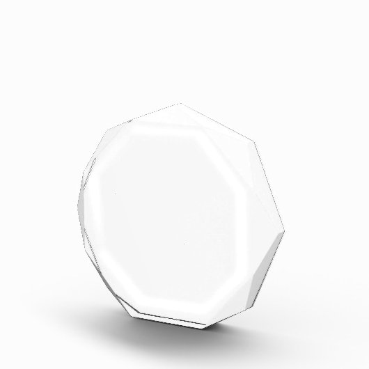 Create Your Own personalizable フォトブロック (右)