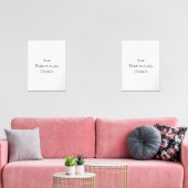 Create Your Own Personalized Custom  (リビング)